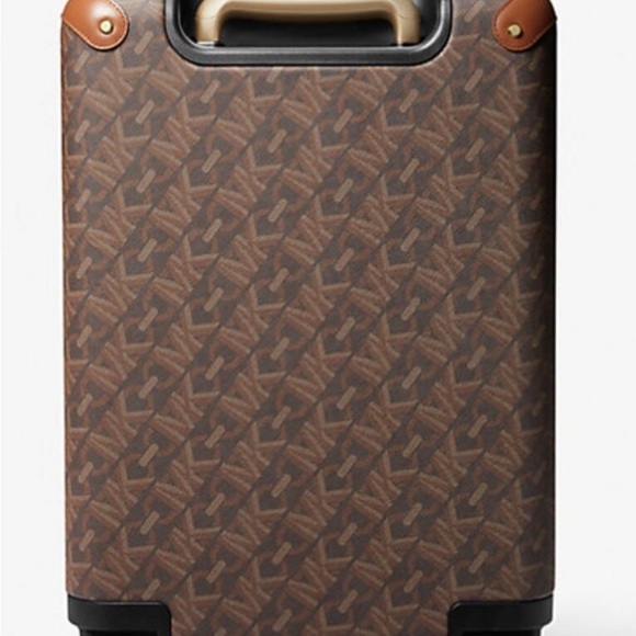 Michael kors Suitcase - Picture 2 of 10
